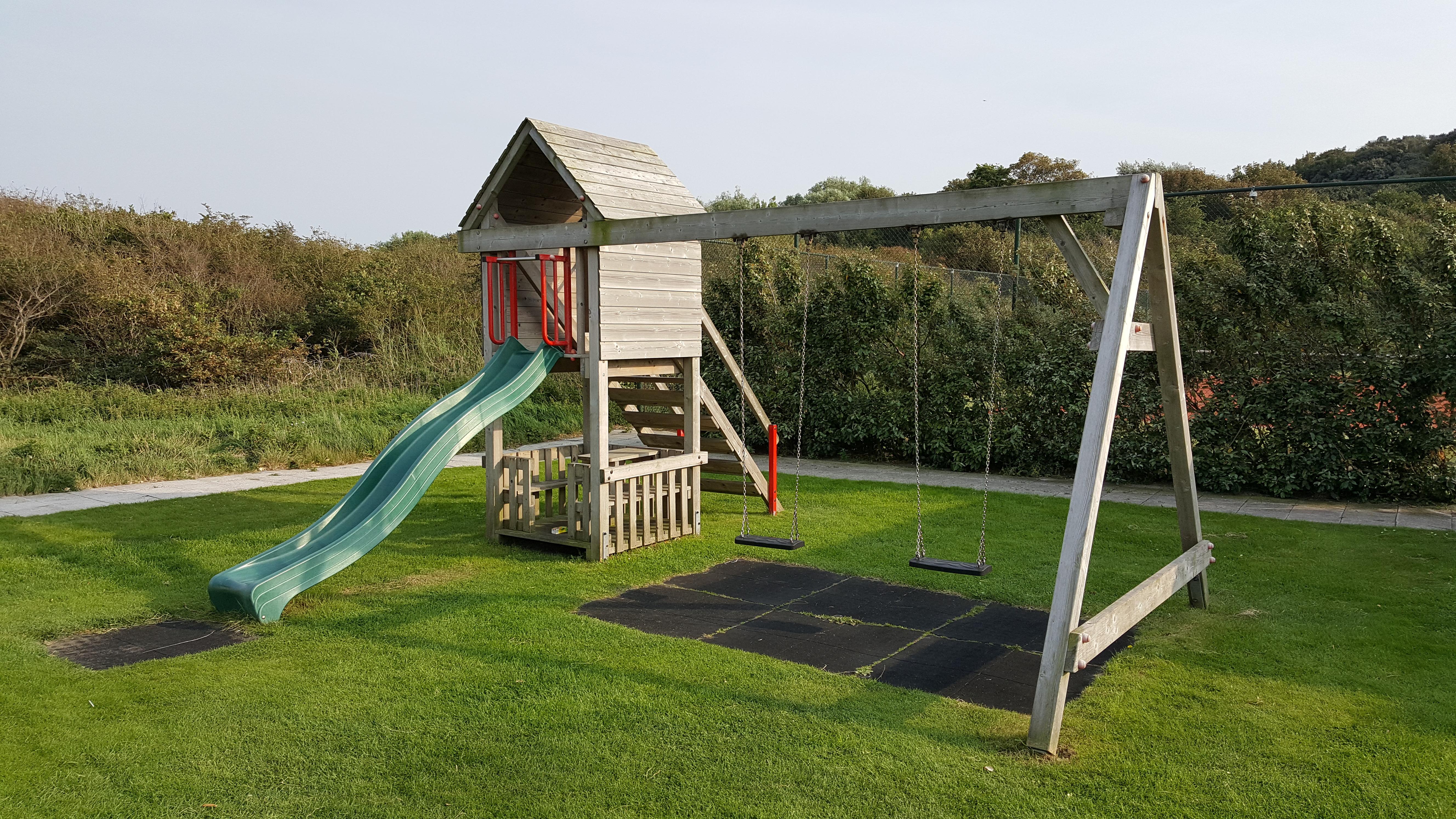 Fletcher Zuiderduin Beachhotel Westkapelle Exterior foto
